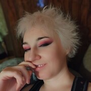 ���������� ������, ���� ������� �����, 42 ����, ������������ ��� ������, ����� � ���������