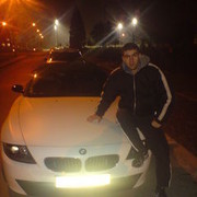 ���������� ������, ���� ������� ARMAN, 38 ���, ������������ ��� ������, ����� � ���������, c�������� ���������