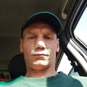  ,   , 43 ,   ,   , c , 