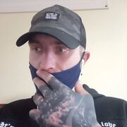  ,  , 32