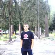  ,   , 32 ,   