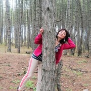 ���������� �����, ���� ������� ������, 56 ���, ������������ ��� ������, ����� � ���������, ���������