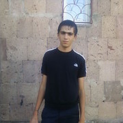  ,   NAREK, 34 ,   
