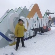  ,   , 76 ,   ,   , c 