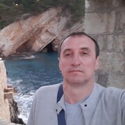  ,   MEN, 44 ,   , 