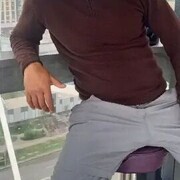 ���������� �����-���������, ���� ������� ������, 38 ���, ������������ ��� ������, ����� � ���������, c�������� ���������