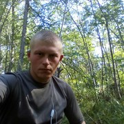 ���������� ����-���������, ���� ������� Slavik, 28 ���, ������������ ��� ������, ����� � ���������, c�������� ���������