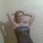 ���������� Mado, ���� ������� �����, 35 ���, ������������ ��� ������, ����� � ���������, c�������� ���������