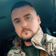 ���������� ��������, ���� ������� ����, 33 ����, ������������ ��� ������, ����� � ���������