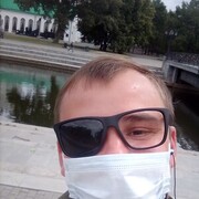  ,   Danil, 41 ,  