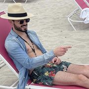 ���������� ������, ���� ������� Vold, 41 ���, ������������ ��� ������, ����� � ���������