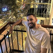  ,   , 29 ,   ,   