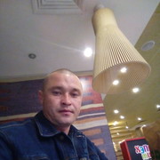  ,   , 36 ,  