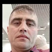 ���������� ��������, ���� ������� �����, 43 ����, ������������ ��� ������, ����� � ���������