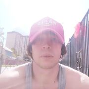 ���������� ������, ���� ������� Danil, 33 ����, ������������ ��� ������, ����� � ���������