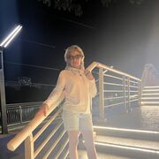  ,   , 55 ,   ,   