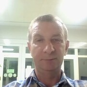  ,   , 60 ,     , c 