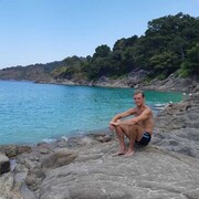 ���������� �������������, ������� ������, 54