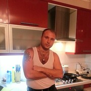  ,   Dima, 41 ,     , c 