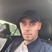 ���������� �����, ���� ������� ������, 33 ����, ������������ ��� ������, ����� � ���������