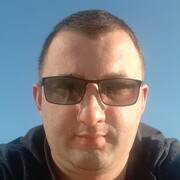 ���������� �����-���������, ���� ������� ����, 38 ���, ������������ ��� ������, ����� � ���������, ���������