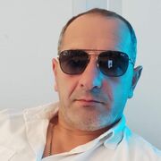 ���������� ����, ���� ������� Mamuka, 46 ���, ������������ ��� ����� � ���������