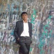  ,    , 39 ,   ,   , c 