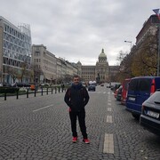  Kyje,   Ed, 45 ,   ,   