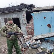 ���������� �����, ���� ������� �������, 55 ���, ������������ ��� c�������� ���������