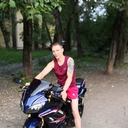  ,   , 36 ,   
