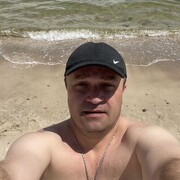 ���������� ������, ���� ������� ����, 43 ����, ������������ ��� ������, ����� � ���������