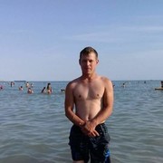  ,  , 40