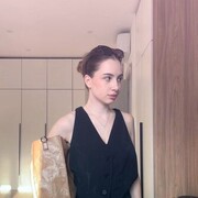 ���������� ��������, ������