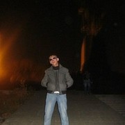 ���������� ���������, ���� ������� ����, 38 ���, ������������ ��� ������, ����� � ���������, c�������� ���������