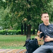  ,   Ildar, 27 ,   ,   