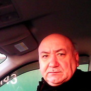  ,   , 64 ,   ,   , c 