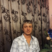  ,   , 48 ,  