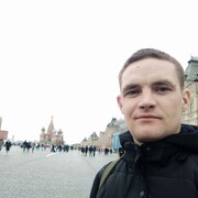  ,   Sasha, 37 ,   ,   , c , 