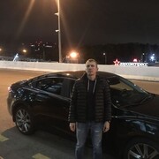 ���������� ������, ���� ������� ����, 40 ���, ������������ ��� c�������� ���������