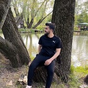  ,   Azat, 25 ,   ,   