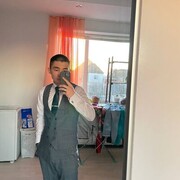 ���������� ���������, ���� ����� �����, 22 ����, ������������ ��� ������, ����� � ���������, c�������� ���������, ���������