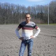 ���������� ������, ���� ������� �������, 37 ���, ������������ ��� ������, ����� � ���������, c�������� ���������