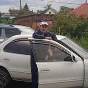  ,   , 54 ,   c 