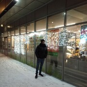 ���������� ������, ���� ������� ���, 36 ���, ������������ ��� ������, ����� � ���������