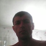  ,   , 48 ,   ,   , c 