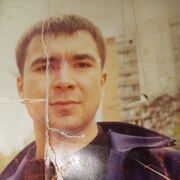 ���������� ������, ���� ������� �������, 38 ���, ������������ ��� ������, ����� � ���������