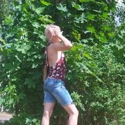 ���������� ��������, ���� ������� ������, 46 ���, ������������ 