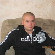  ,   Andrey, 32 ,   ,   , c 