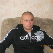  ,   Andrey, 34 ,   ,   , c 