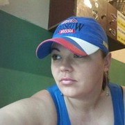  ,   Odesseika, 44 ,   ,   , c 